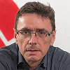 Michel Mauny