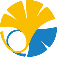 Naoki Kobayashi