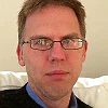 Nate Nystrom