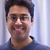 Neel Krishnaswami