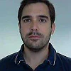 Nuno Macedo