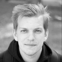 Oskar Wickström