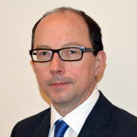 Ralf Lämmel