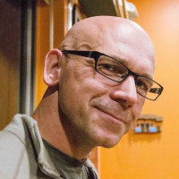 Rastislav Bodik