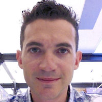 Renzo Borgatti