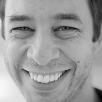 Robby Findler