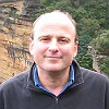 Robert Harper