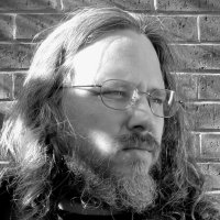 Robert Seacord
