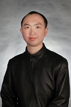 Shao Cheng
