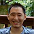 Stephen Chang