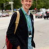 Tomas Petricek