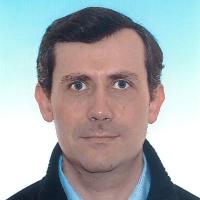 Tomas Vojnar
