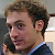 Tommaso Petrucciani
