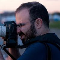 Tony Printezis