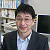 Yukiyoshi Kameyama